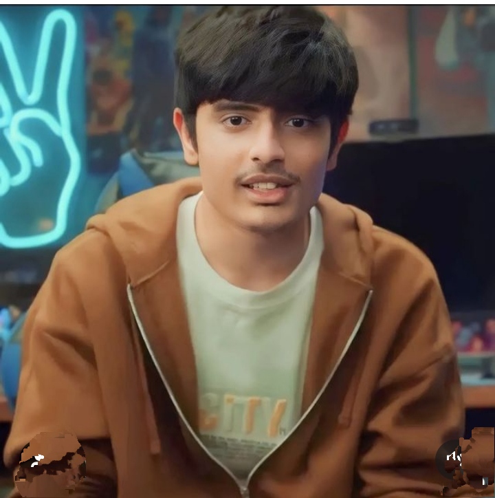 Sourav Joshi
